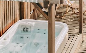 Azores Villas - Coast Villa